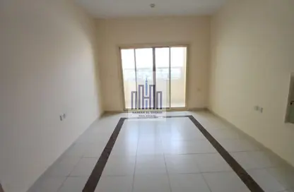 Apartment - 1 Bedroom - 2 Bathrooms for rent in Muweileh Community - Muwaileh Commercial - Sharjah