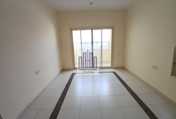 15407405 - Property Main Image