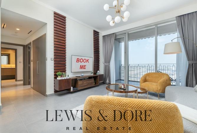 14941337 - Property Image 3