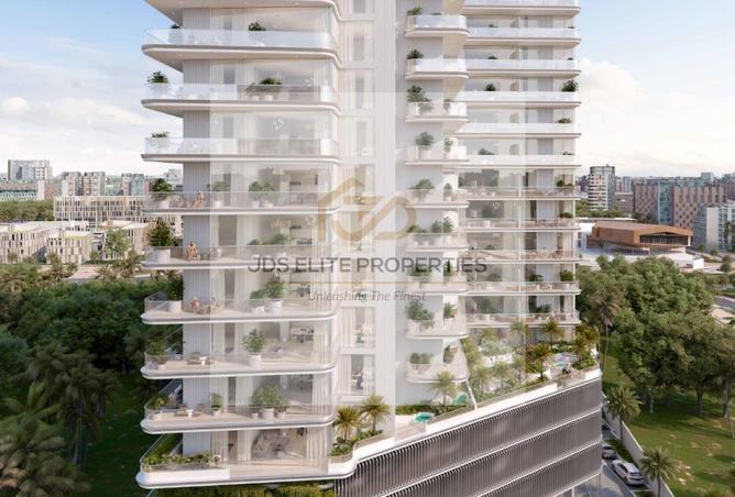 15390525 - Property Image 3