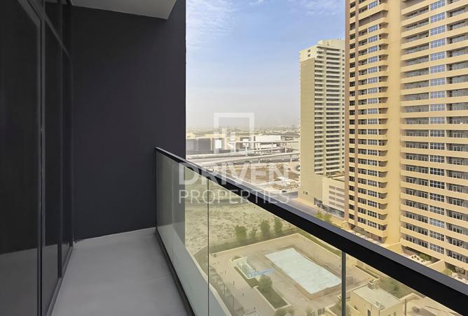 15156476 - Property Main Image