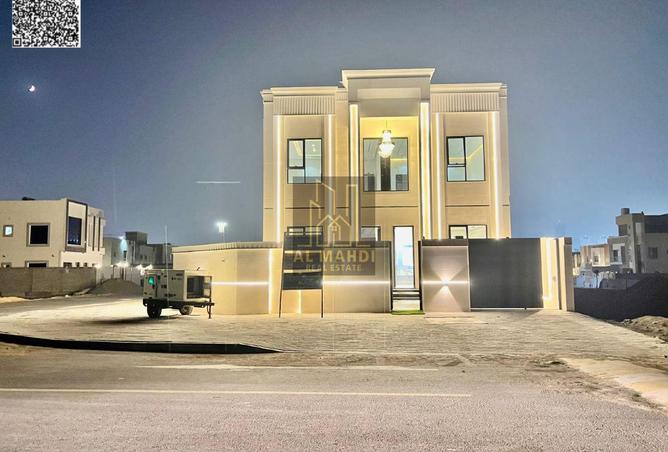 15549790 - صورة العقار 3