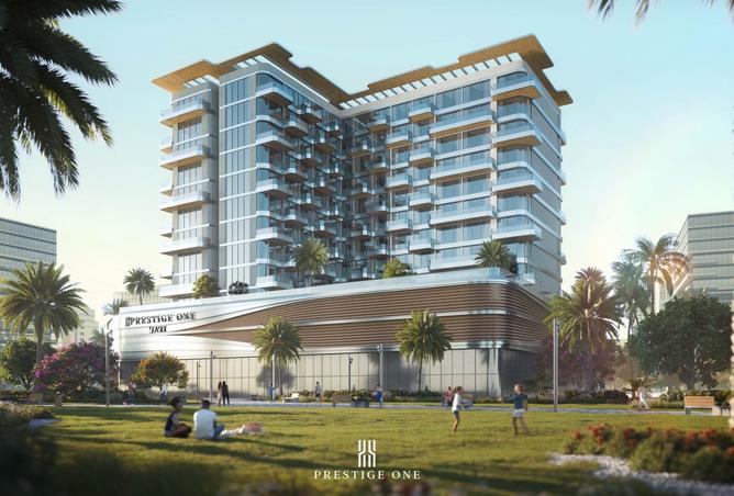 15722431 - Property Image 2