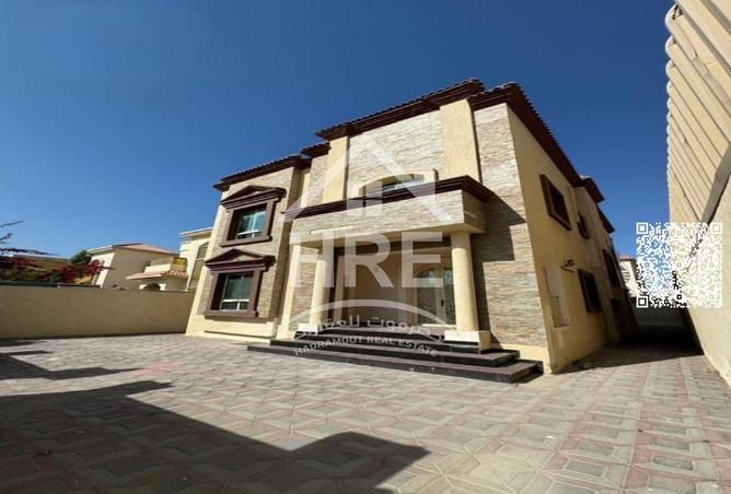 15838055 - صورة العقار 2