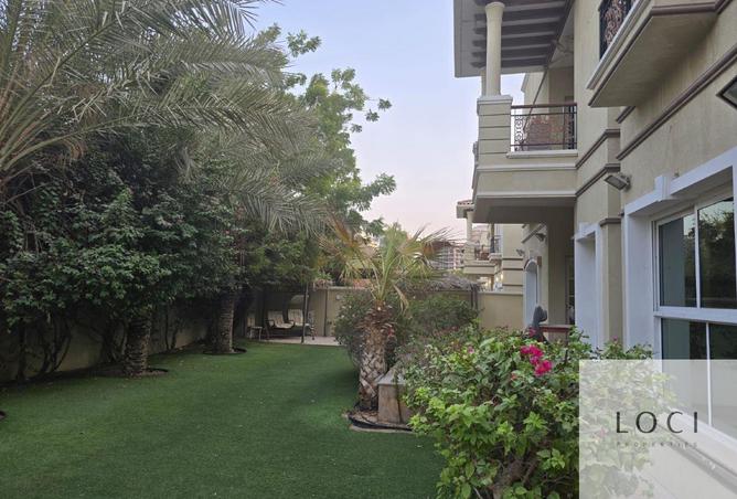 14860596 - Property Main Image