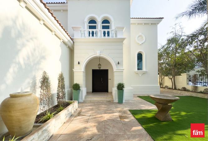 15757155 - Property Image 2