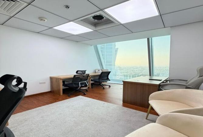 15700707 - Property Image 2