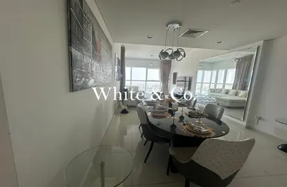 شقة - 2 غرف نوم - 2 حمامات للبيع في كارسون آيه - كارسون - داماك هيلز - دبي