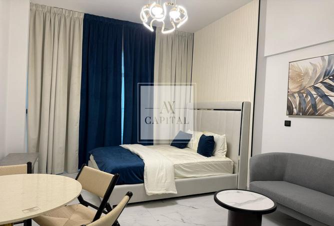 15918485 - صورة العقار 3