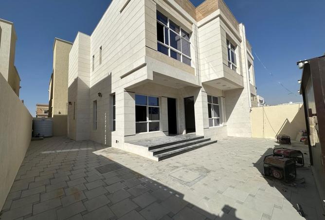 15812642 - صورة العقار 2