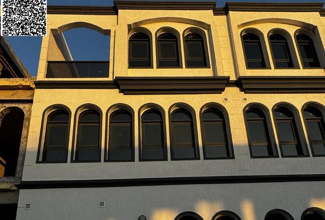 15742268 - Property Image 2