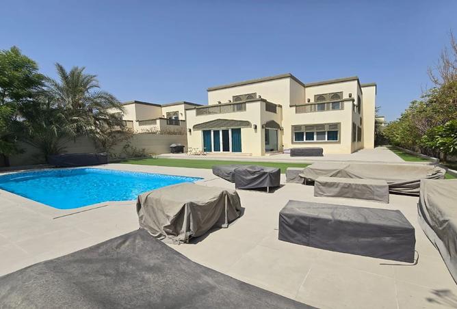 15710869 - Property Main Image