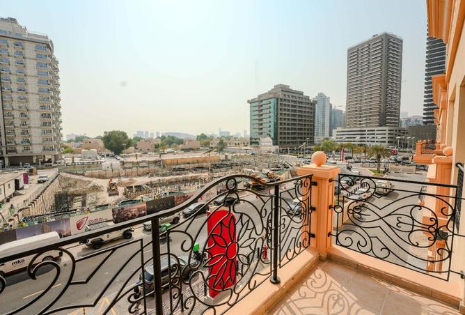 14984738 - صورة العقار 3
