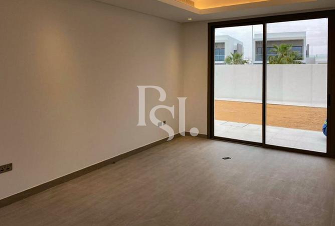 15565420 - صورة العقار 3