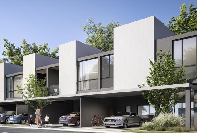 15187208 - Property Main Image