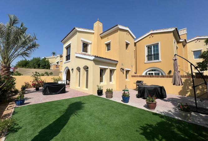 15292972 - Property Main Image