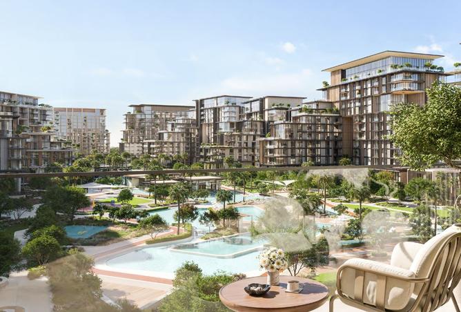 16015307 - Property Image 2