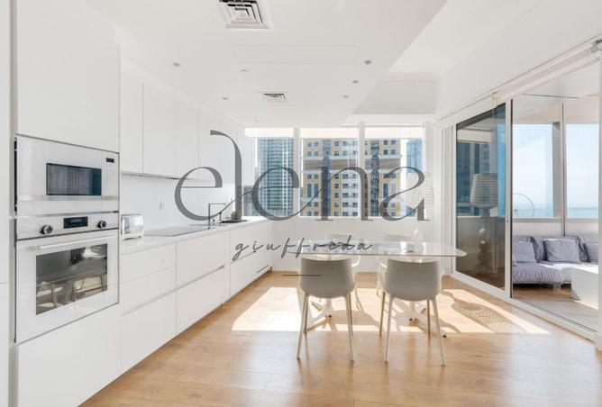 15718797 - صورة العقار 3