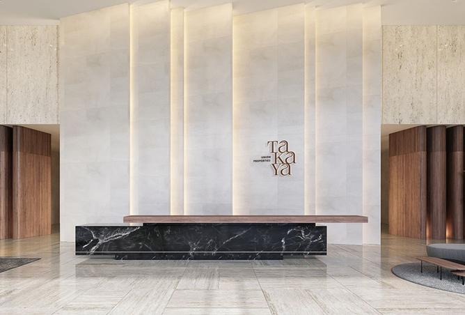 16018005 - صورة العقار 3