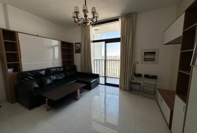 15365216 - Property Image 3