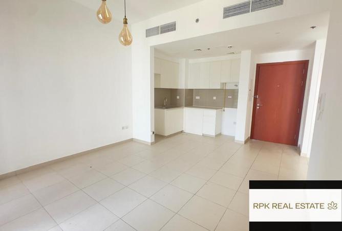 15411835 - Property Image 2