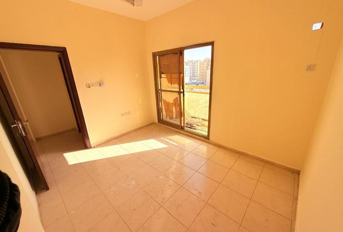 16065826 - Property Main Image