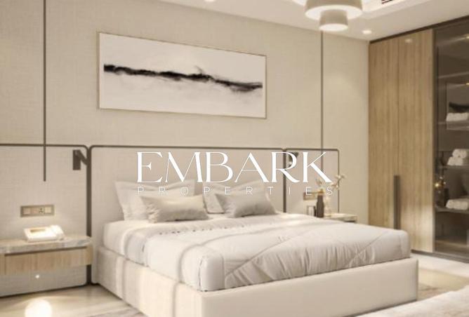 15755034 - صورة العقار 3