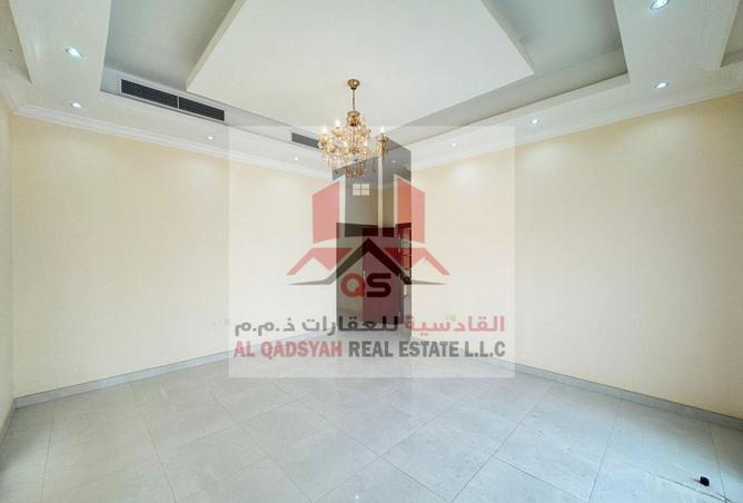 15333158 - Property Image 3