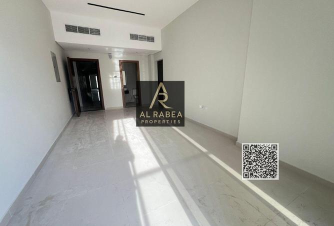 15924430 - Property Image 2