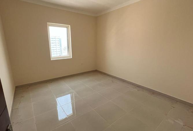 15305872 - Property Image 2