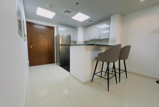 15729803 - صورة العقار 3