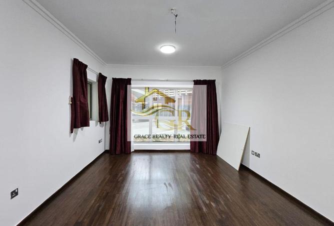 15631709 - Property Image 2