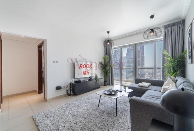 14915029 - Property Image 3