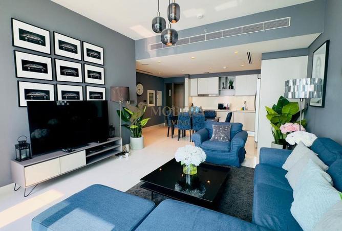 16101099 - Property Image 3