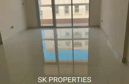 Apartment - 2 Bedrooms - 3 Bathrooms for rent in Muwaileh Commercial - Sharjah