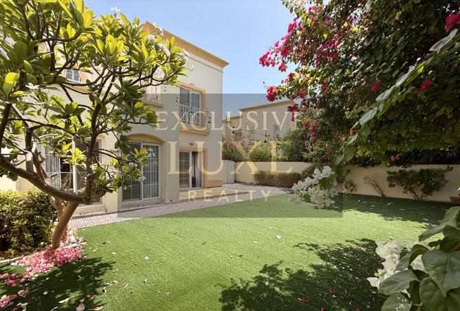 14853700 - Property Main Image