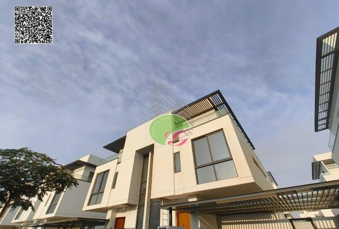 15789028 - Property Image 2