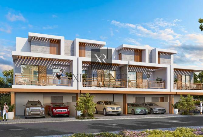 15615166 - الصورة الرئيسية للعقار