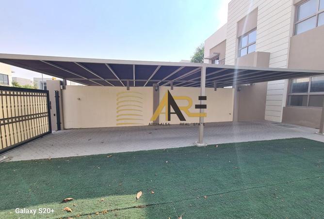 15490214 - صورة العقار 3