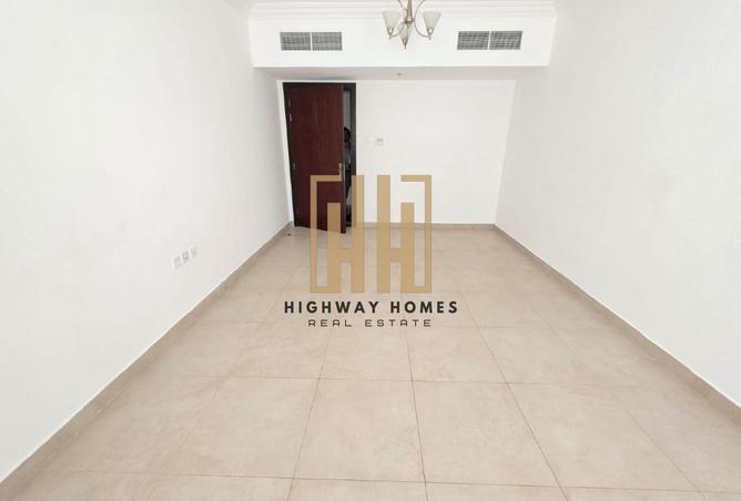 15777262 - Property Image 2