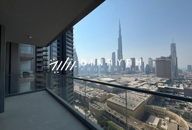 15772002 - صورة العقار 2