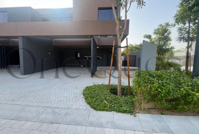 15325142 - Property Main Image