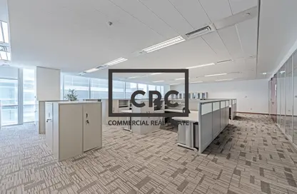 Office Space - Studio for rent in Emaar Business Park Building 1 - Emaar Business Park - Sheikh Zayed Road - Dubai Office Space - Studio for rent in Emaar Business Park Building 1 - Emaar Business Park - Sheikh Zayed Road - Dubai