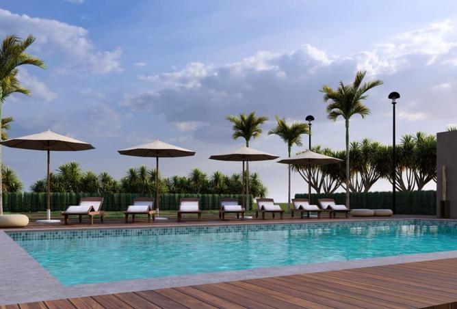 15732536 - Property Image 2