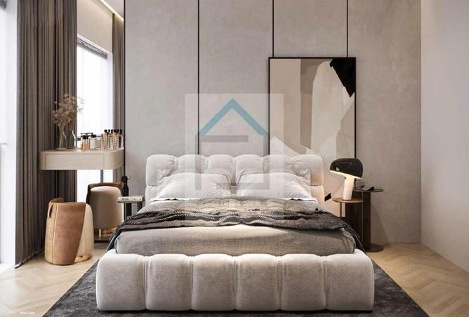 14946402 - Property Image 3