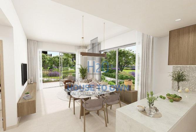 15596455 - صورة العقار 2