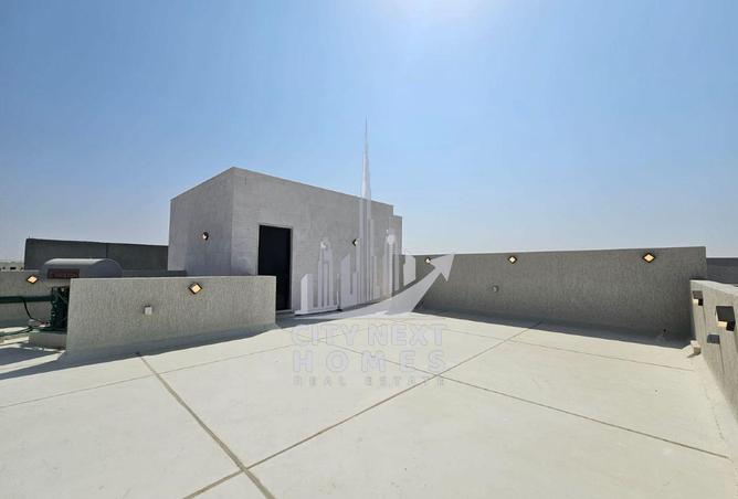 15448145 - Property Image 3