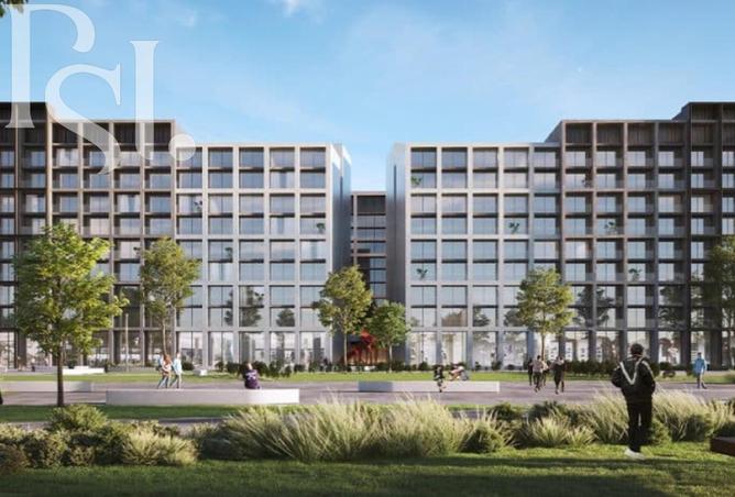 15697864 - Property Main Image