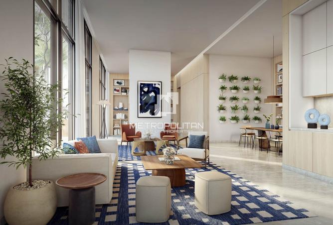 15412380 - Property Main Image