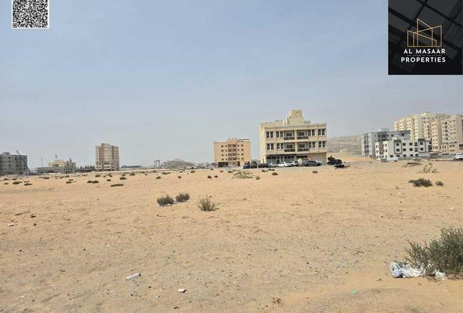 15362282 - صورة العقار 3